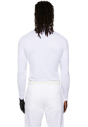 J.Lindeberg Aello Soft Compression Herre