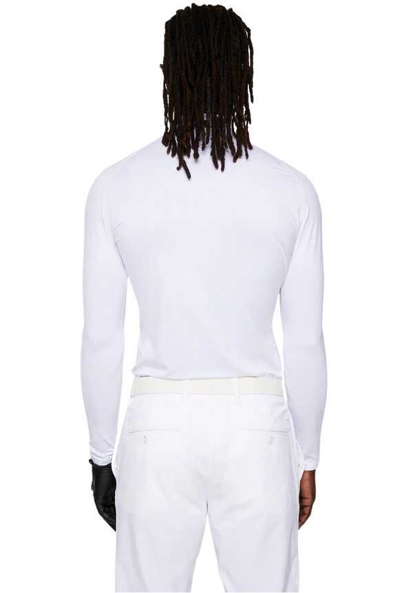 J.Lindeberg Aello Soft Compression Herre