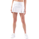 Head Dynamic Skort Dame