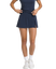 Wilson Baseline Skirt Dame, bilde 4