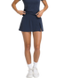 Wilson Baseline Skirt Dame, bilde 4
