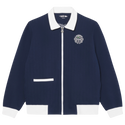 Lacoste Heritage Tennisjakke Herre
