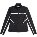 J.Lindeberg Janice Mid Layer Dame, bilde 3