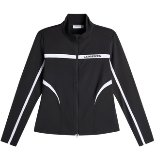 J.Lindeberg Janice Mid Layer Dame, bilde 3