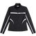 J.Lindeberg Janice Mid Layer Dame, bilde 3