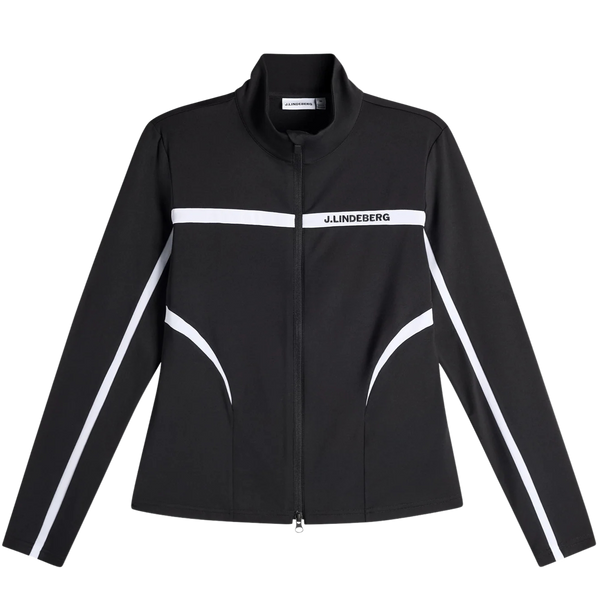 J.Lindeberg Janice Mid Layer Dame, bilde 3