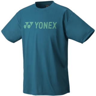Yonex Unisex T-Skjorte