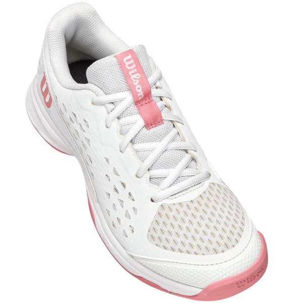 Wilson Rush Pro Junior L