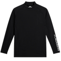 J.Lindeberg Aello Soft Compression Herre