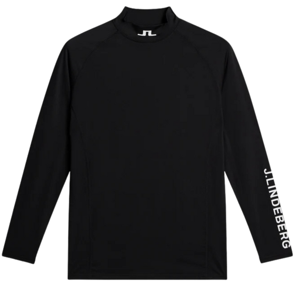 J.Lindeberg Aello Soft Compression Herre