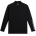 Svart