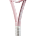 Wilson Intrigue SE
