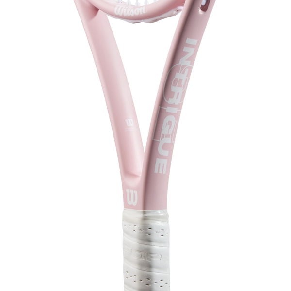 Wilson Intrigue SE