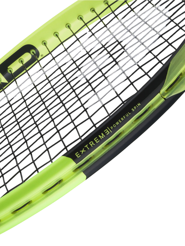 Head Extreme MP 2026