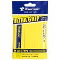 Toalson Ultra Grip 3-Pack