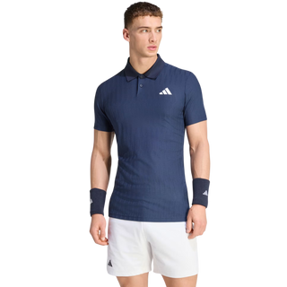 Adidas Airchill Polo Herre