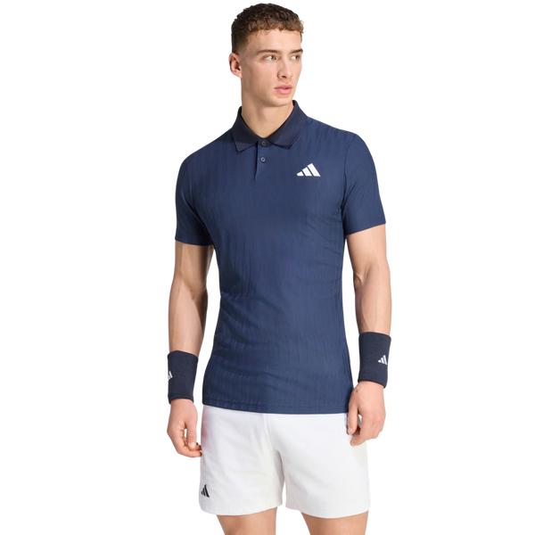 Adidas Airchill Polo Herre