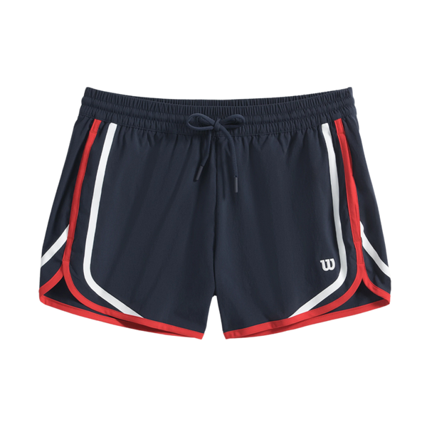 Wilson Ellyn Shorts Dame