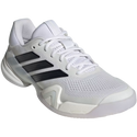 Adidas Barricade 14 Herre