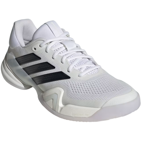 Adidas Barricade 14 Herre