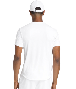 Wilson Everyday Performance Tee Herre