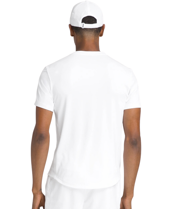 Wilson Everyday Performance Tee Herre