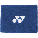 Yonex Wristband Wide 1-Pack
