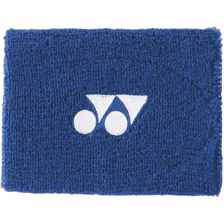 Kjøp bla Yonex Wristband Wide 1-Pack