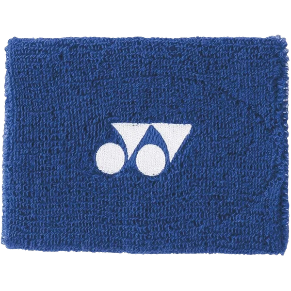 Yonex Wristband Wide 1-Pack