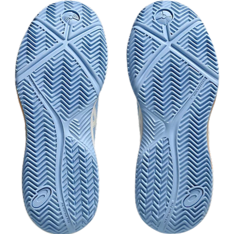 Asics Gel-Delicate 8 Padel Dame