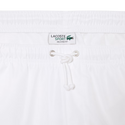 Lacoste Sport Shorts Hvit