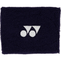 Yonex Wristband Wide 1-Pack