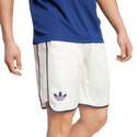 Adidas Originals Pro Shorts Herre