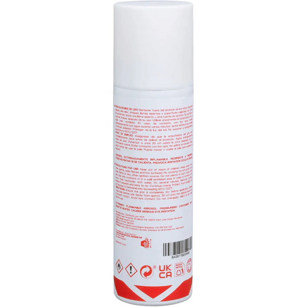 Nox Pro Grip Spray