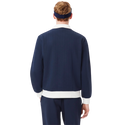 Lacoste Heritage Tennisjakke Herre
