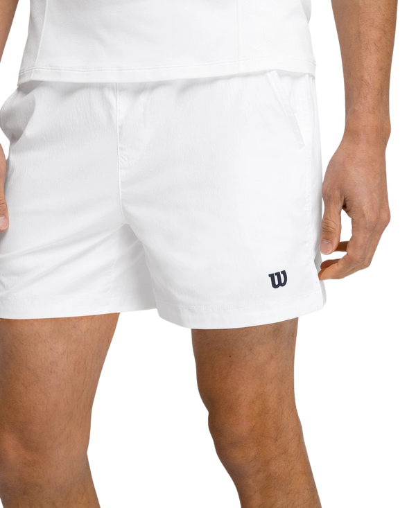 Wilson Volley Shorts Herre