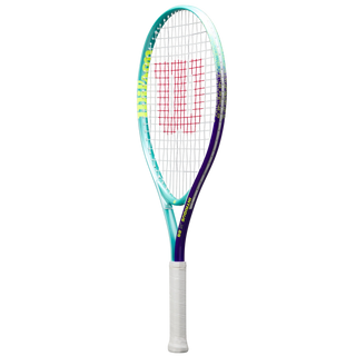 Wilson Intrigue Jente 25
