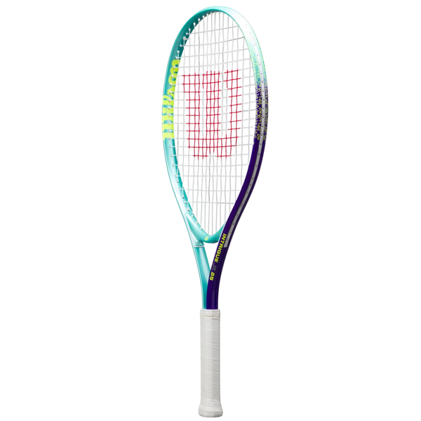 Wilson Intrigue Jente 25