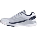 Adidas Crazyquick LS Padel Herre