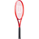 Wilson Defyer 100L V1 tennisracket, bilde 2
