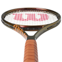 Wilson Pro Staff Six.One 95 V14