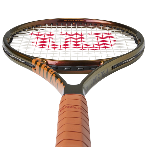Wilson Pro Staff Six.One 95 V14