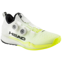 Head Endure Pro BOA Herre