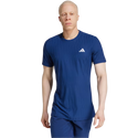 Adidas Freelift Tee herre