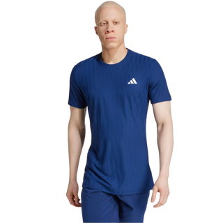 Adidas Freelift Tee herre