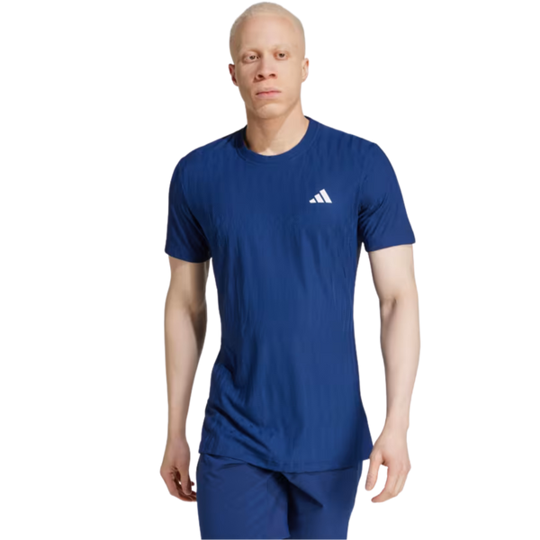 Adidas Freelift Tee herre