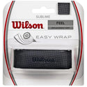 Wilson Sublime Replacement Grip