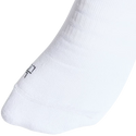 Adidas Tennis Crew Socks Cushioned 1-Pack, bilde 2