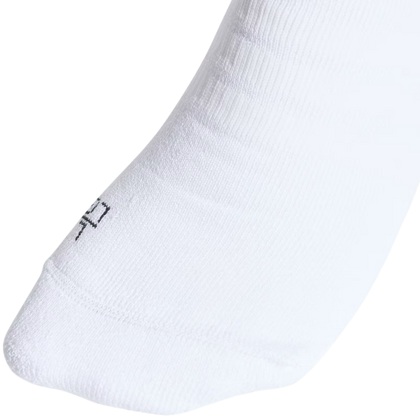 Adidas Tennis Crew Socks Cushioned 1-Pack, bilde 2