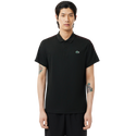 Lacoste Tennis Polo Regular Fit